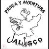 pescayaventurajalisco