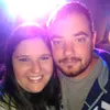 thaps20