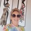 clebiaoliveirademoura