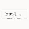 retromami_cpt