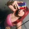 user748549235