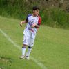 arellano.._14