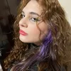 safiragabrielee