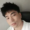 shinzfr