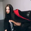.ijhyo