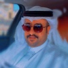 zaidalabdulhadi0