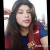 yomiko__23