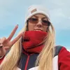 gaabrilhosa