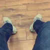 mxtteo_05