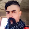 haideralsadawi