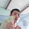 user733201495
