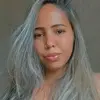 jaynesantos292