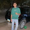 _mohamedhany_2