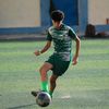 _mohammed_hammad