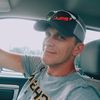 drelyea78