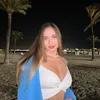 grzelaklaura| Business Online