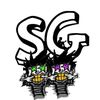 sgsapparel1