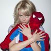 spidey_man7256