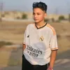 nidxl_11