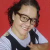 janainacaetano048