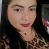 paulamendes135