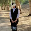 amreem001