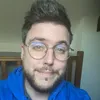 lemengine