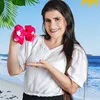 paulafazlacos