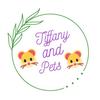 tiffanyandpets