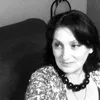 1ketevan123