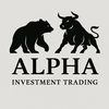 alphainvestmenttrading