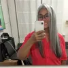 neideramos63