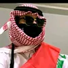 user410201789