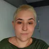 _linaozinha