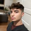 zacherym