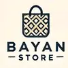 bayan.store