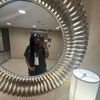 its_em83