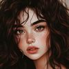 mayadaali558