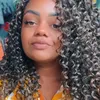 marianne_443