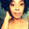 woodymamas_