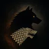 aelonyr777