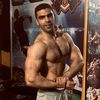 omarmagdy143