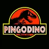 Pingo_Dino