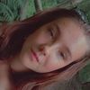 jessicamartin173