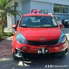 luislayme457