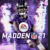 madden.21.21