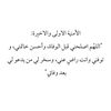 user460218281