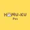 hamuku.pet