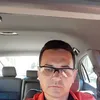 marcomartins014