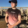 bennyboy551